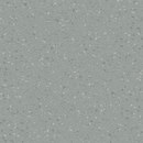 nora systems norament® 926 satura 5114 Caucciù Caucciù: pavimenti Pavimenti in caucciù Pavimenti in gomma Piastrelle per pavimenti