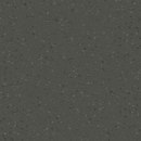 nora systems norament® 926 satura 5112 Caucciù Caucciù: pavimenti Pavimenti in caucciù Pavimenti in gomma Piastrelle per pavimenti