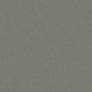 nora systems norament® 926 satura 5111 Caucciù Caucciù: pavimenti Pavimenti in caucciù Pavimenti in gomma Piastrelle per pavimenti