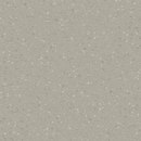 nora systems norament® 926 satura 5110 Caucciù Caucciù: pavimenti Pavimenti in caucciù Pavimenti in gomma Piastrelle per pavimenti