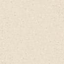 nora systems norament® 926 satura 5105 Floor tiles Natural rubber Natural-rubber flooring Natural-rubber: flooring Rubber flooring
