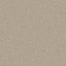 nora systems norament® 926 satura 5106 Floor tiles Natural rubber Natural-rubber flooring Natural-rubber: flooring Rubber flooring