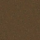nora systems norament® 926 satura 5104 Floor tiles Natural rubber Natural-rubber flooring Natural-rubber: flooring Rubber flooring