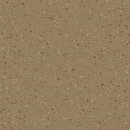 nora systems norament® 926 satura 5103 Caucciù Caucciù: pavimenti Pavimenti in caucciù Pavimenti in gomma Piastrelle per pavimenti