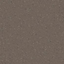 nora systems norament® 926 satura 5107 Floor tiles Natural rubber Natural-rubber flooring Natural-rubber: flooring Rubber flooring