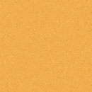nora systems norament® 926 satura 5123 Floor tiles Natural rubber Natural-rubber flooring Natural-rubber: flooring Rubber flooring