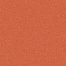 nora systems norament® 926 satura 5120 Floor tiles Natural rubber Natural-rubber flooring Natural-rubber: flooring Rubber flooring
