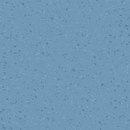 nora systems norament® 926 satura 5122 Caucciù Caucciù: pavimenti Pavimenti in caucciù Pavimenti in gomma Piastrelle per pavimenti