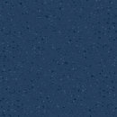 nora systems norament® 926 satura 5121 Caucciù Caucciù: pavimenti Pavimenti in caucciù Pavimenti in gomma Piastrelle per pavimenti