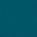 nora systems norament® 926 satura 5129 Caucciù Caucciù: pavimenti Pavimenti in caucciù Pavimenti in gomma Piastrelle per pavimenti