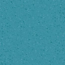 nora systems norament® 926 satura 5130 Caucciù Caucciù: pavimenti Pavimenti in caucciù Pavimenti in gomma Piastrelle per pavimenti