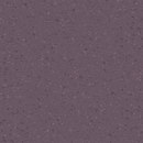 nora systems norament® 926 satura 5118 Caucciù Caucciù: pavimenti Pavimenti in caucciù Pavimenti in gomma Piastrelle per pavimenti