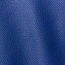 Gruppo Mastrotto Prescott 279 matisse Leder / Kunstleder Leder: Möbelbezüge Möbelbezüge