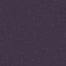 nora systems norament® 926 satura 5117 Caucciù Caucciù: pavimenti Pavimenti in caucciù Pavimenti in gomma Piastrelle per pavimenti