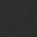 nora systems norament® 926 satura 5116 Floor tiles Natural rubber Natural-rubber flooring Natural-rubber: flooring Rubber flooring