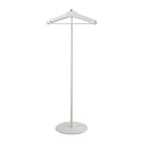 Scherlin Herrbetjänt clothes racks Beds and complements