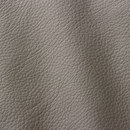 Gruppo Mastrotto Atlantic 531 fumée Natural leather / Faux leather Natural leather: upholstery material Upholstery materials/fabrics