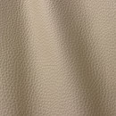 Gruppo Mastrotto Atlantic 505 grigio Natural leather / Faux leather Natural leather: upholstery material Upholstery materials/fabrics