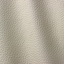 Gruppo Mastrotto Atlantic 502 latte Natural leather / Faux leather Natural leather: upholstery material Upholstery materials/fabrics
