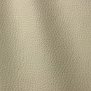 Gruppo Mastrotto Atlantic 503 poudre Natural leather / Faux leather Natural leather: upholstery material Upholstery materials/fabrics
