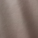 Gruppo Mastrotto Linea 660 asfalto Natural leather / Faux leather Natural leather: upholstery material Upholstery materials/fabrics