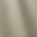 Gruppo Mastrotto Otis 5002 ice Natural leather / Faux leather Natural leather: upholstery material Upholstery materials/fabrics