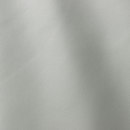 Gruppo Mastrotto Linea 641 lotus Natural leather / Faux leather Natural leather: upholstery material Upholstery materials/fabrics