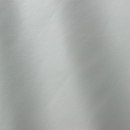 Gruppo Mastrotto Linea 640 mascara Natural leather / Faux leather Natural leather: upholstery material Upholstery materials/fabrics
