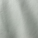 Gruppo Mastrotto Ocean 438 cloudy Natural leather / Faux leather Natural leather: upholstery material Upholstery materials/fabrics