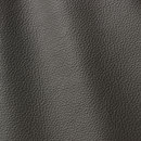Gruppo Mastrotto Ocean 424 grey Natural leather / Faux leather Natural leather: upholstery material Upholstery materials/fabrics