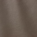 Gruppo Mastrotto Vogue 6027 heavy Natural leather / Faux leather Natural leather: upholstery material Upholstery materials/fabrics