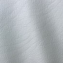 Gruppo Mastrotto Prescott 276 crushed ice Natural leather / Faux leather Natural leather: upholstery material Upholstery materials/fabrics
