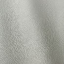Gruppo Mastrotto Prescott 205 cinder Natural leather / Faux leather Natural leather: upholstery material Upholstery materials/fabrics