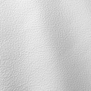 Gruppo Mastrotto Prescott 301 dash Natural leather / Faux leather Natural leather: upholstery material Upholstery materials/fabrics