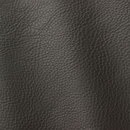 Gruppo Mastrotto Prescott 211 grayshadow Natural leather / Faux leather Natural leather: upholstery material Upholstery materials/fabrics