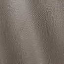 Gruppo Mastrotto Prescott 210 graystone Natural leather / Faux leather Natural leather: upholstery material Upholstery materials/fabrics