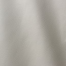Gruppo Mastrotto Prescott 202 pearl Natural leather / Faux leather Natural leather: upholstery material Upholstery materials/fabrics