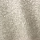 Gruppo Mastrotto Prescott 208 lamb Natural leather / Faux leather Natural leather: upholstery material Upholstery materials/fabrics