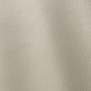 Gruppo Mastrotto Prescott 285 marble Natural leather / Faux leather Natural leather: upholstery material Upholstery materials/fabrics