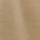 Gruppo Mastrotto Classic 817 perla Leder / Kunstleder Leder: Möbelbezüge Möbelbezüge