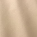 Gruppo Mastrotto Linea 604 beige Leder / Kunstleder Leder: Möbelbezüge Möbelbezüge