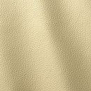 Gruppo Mastrotto Ocean 402 beige Leder / Kunstleder Leder: Möbelbezüge Möbelbezüge