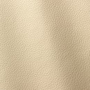 Gruppo Mastrotto Ocean 404 ghiaccio Leder / Kunstleder Leder: Möbelbezüge Möbelbezüge