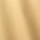 Gruppo Mastrotto Ocean 428 vanilla Leder / Kunstleder Leder: Möbelbezüge Möbelbezüge