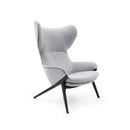 Cassina P22 Asientos Espera / lounge