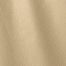 Gruppo Mastrotto Vogue 6026 ash Leder / Kunstleder Leder: Möbelbezüge Möbelbezüge