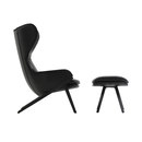 Cassina P22 Asientos Espera / lounge