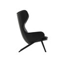 Cassina P22 Asientos Espera / lounge