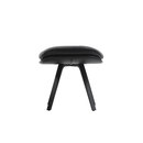 Cassina P22 Sitzmöbel Wartemöbel / Loungemöbel