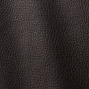 Gruppo Mastrotto Atlantic 527 mouse Natural leather / Faux leather Natural leather: upholstery material Upholstery materials/fabrics